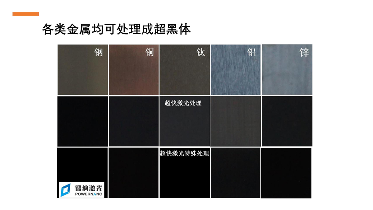 1768295906454842.jpg 1768295906454842.jpg