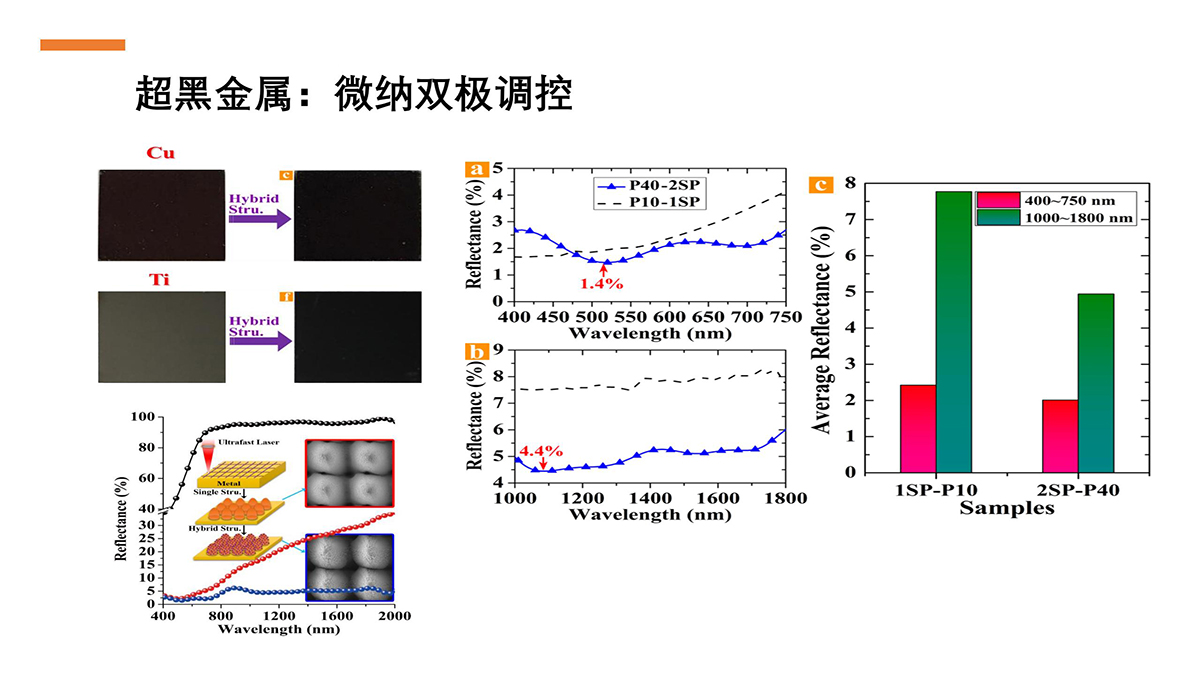 1768295906535545.jpg 1768295906535545.jpg