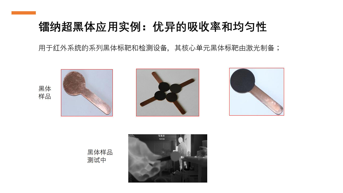 1768295906795445.jpg 1768295906795445.jpg